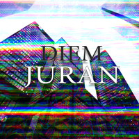 Diem / - Juran