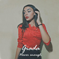 Giada - Never Enough