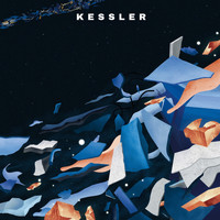 Kessler - Kessler