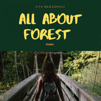 Ilya Bagashvili - All About Forest