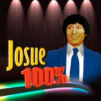 Josue - Josue 100%