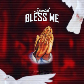 Special - Bless Me