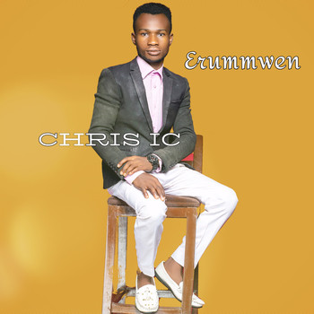 Chris Ic - Erummwen