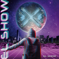 Exe - El Show