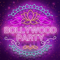 Gurunam Singh - Bollywood Party