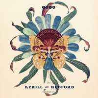 Kyrill & Redford - Mondeou