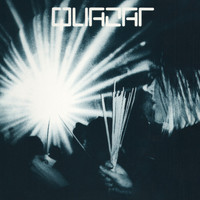 Quazar - IV (Best of Zodiac Trax - '94-95)