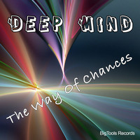 Deep Mind - The Way of Chances