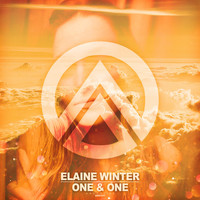 Elaine Winter - One & One