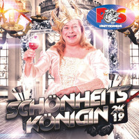 Die Partyschweine 2.0 - Schönheitskönigin 2k19