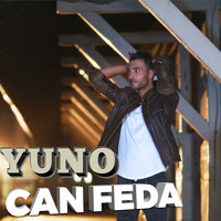 Yuno - Can Feda