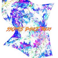 SSOM - J&FRANKIE's EDM