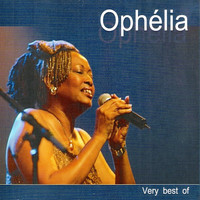 Ophélia - Ophélia (Very Best Of)