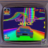 Jayce - Cruiser (Explicit)