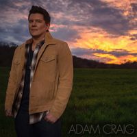 Adam Craig - If You're Lucky