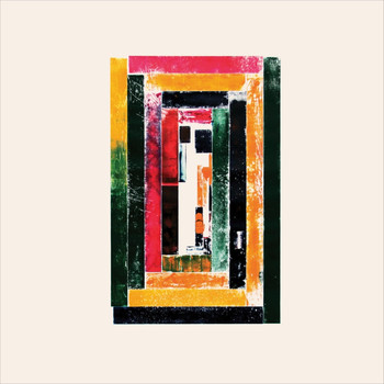 Gog - Something on a Thin Rope