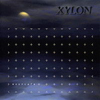 Xylon - Mooncafe