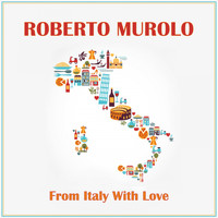 Roberto Murolo - From Italy with Love