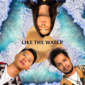 SAS - Like the Water
