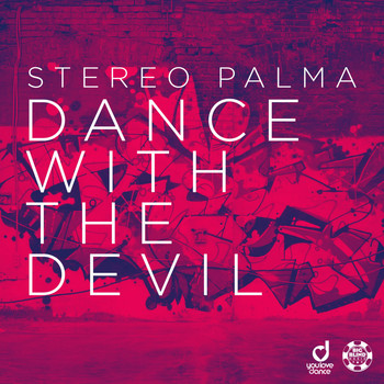 Stereo Palma - Dance with the Devil