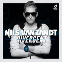 Nils van Zandt - Divergent