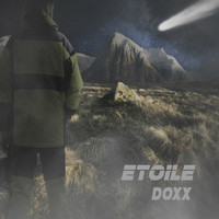 Doxx - Étoile