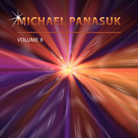 Michael Panasuk - Michael Panasuk, Vol. 8