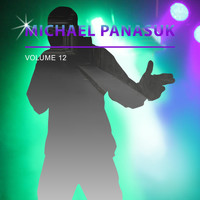 Michael Panasuk - Michael Panasuk, Vol. 12