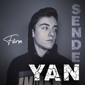 Forza - Yan Sende