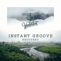 Instant Groove - Recovery