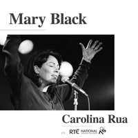 Mary Black - Carolina Rua (Orchestrated)