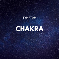 Symptom - Chakra
