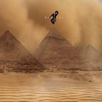 Zan Monic - Lost City