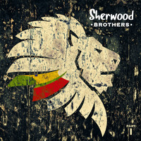 Sherwood Brothers - Stolen Gold