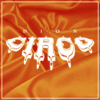 Dion - CIRCO (Explicit)