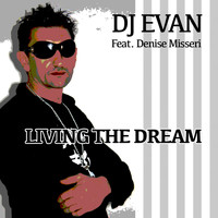 Dj Evan - Living the Dream