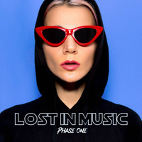 DJ Global Byte - Lost in Music (Phase One)