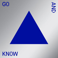 Aavikko - Go and Know