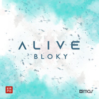 Bloky - Alive
