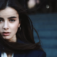 Tina - Не забирай