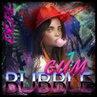 Deal - Bubble Gum