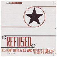 Refused - The Demo Compilation