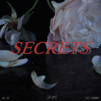 Jakob - Secrets
