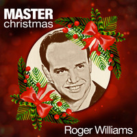 Roger Williams - Master Christmas