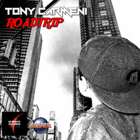 Tony Carmeni - Roadtrip