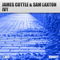 James Cottle, Sam Laxton - Ivy