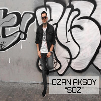 Ozan Aksoy - Söz