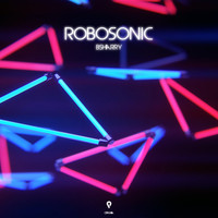 Bsharry - Robosonic