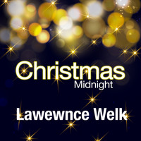 Lawrence Welk - Christmas Midnight