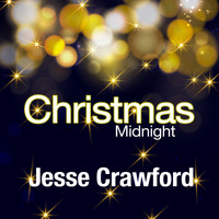 Jesse Crawford - Christmas Midnight